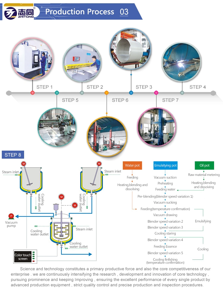 Pneumatic Semi Auto Hot Sell Professional Screw Bottle Capping Machine