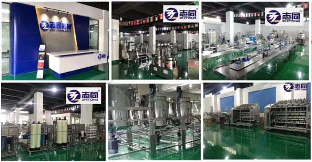 Pneumatic Semi Auto Hot Sell Professional Screw Bottle Capping Machine